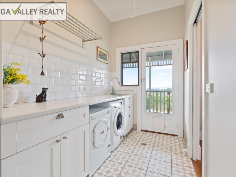 97 Brianderry Road, Bega, NSW 2550 AUS