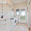 97 Brianderry Road, Bega, NSW 2550 AUS
