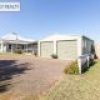 97 Brianderry Road, Bega, NSW 2550 AUS