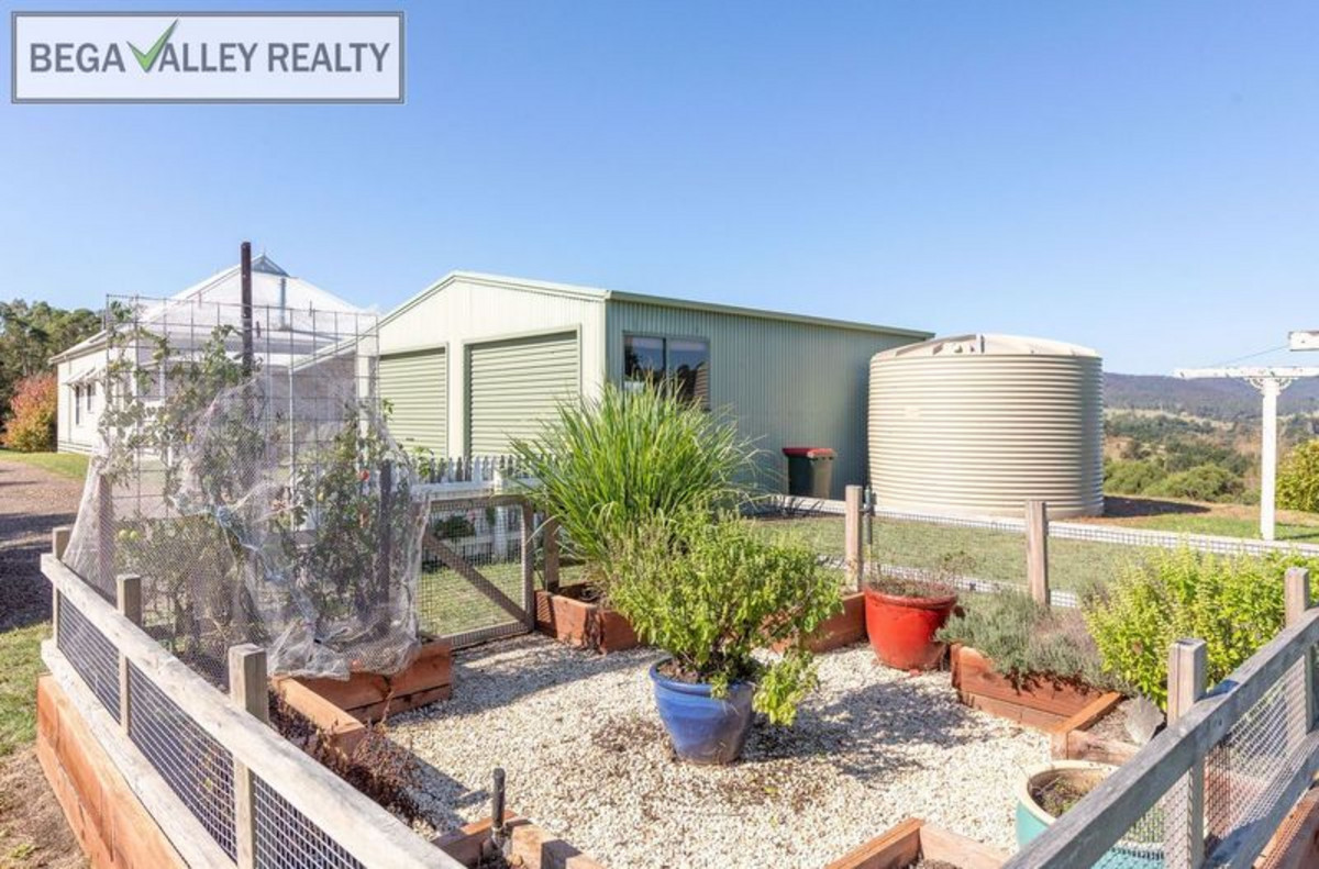 97 Brianderry Road, Buckajo - Thumbnail 8