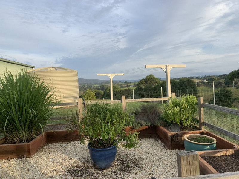 97 Brianderry Road, Bega, NSW 2550 AUS