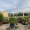 97 Brianderry Road, Bega, NSW 2550 AUS
