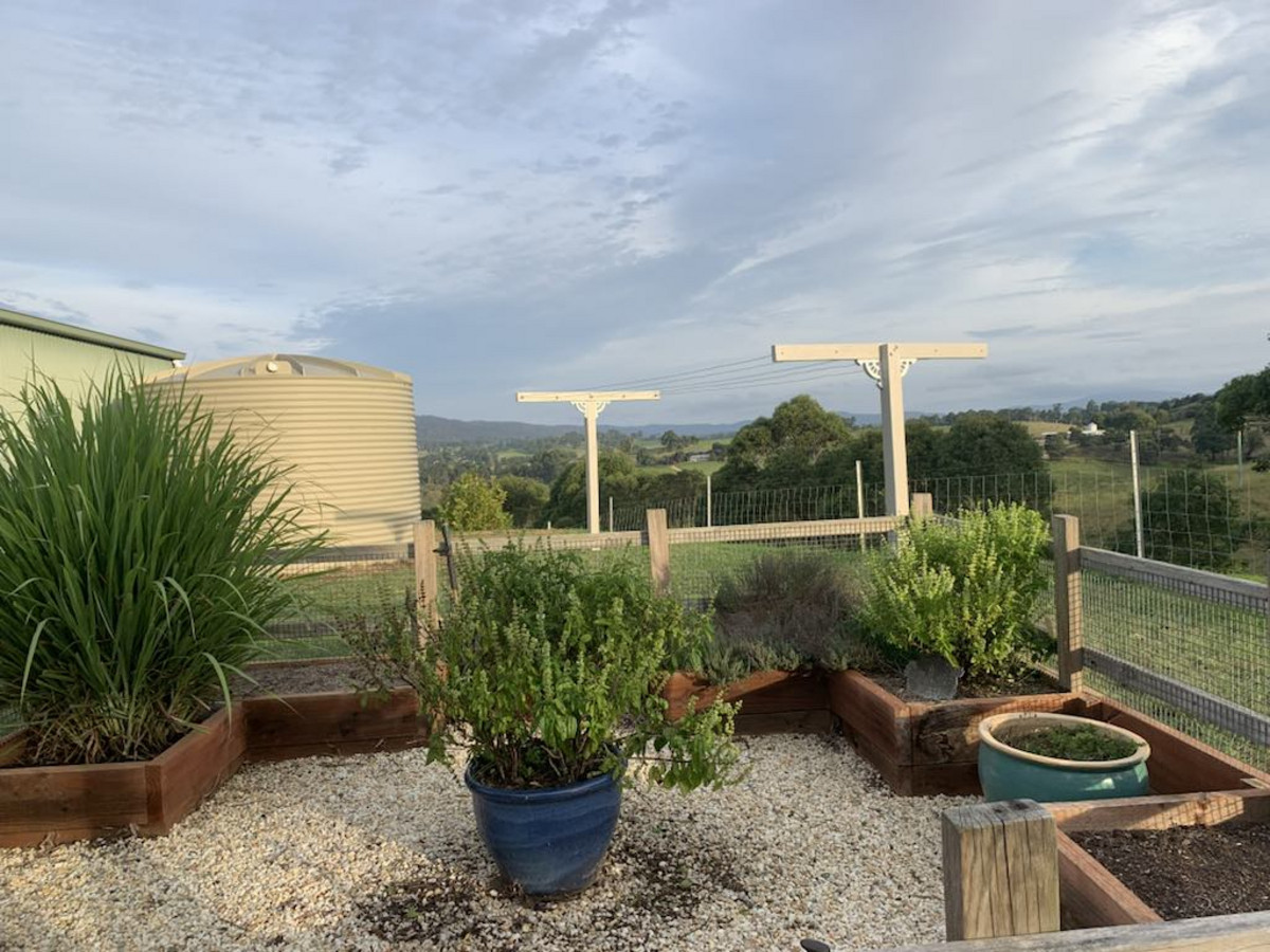 97 Brianderry Road, Buckajo - Thumbnail 7