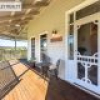 97 Brianderry Road, Bega, NSW 2550 AUS