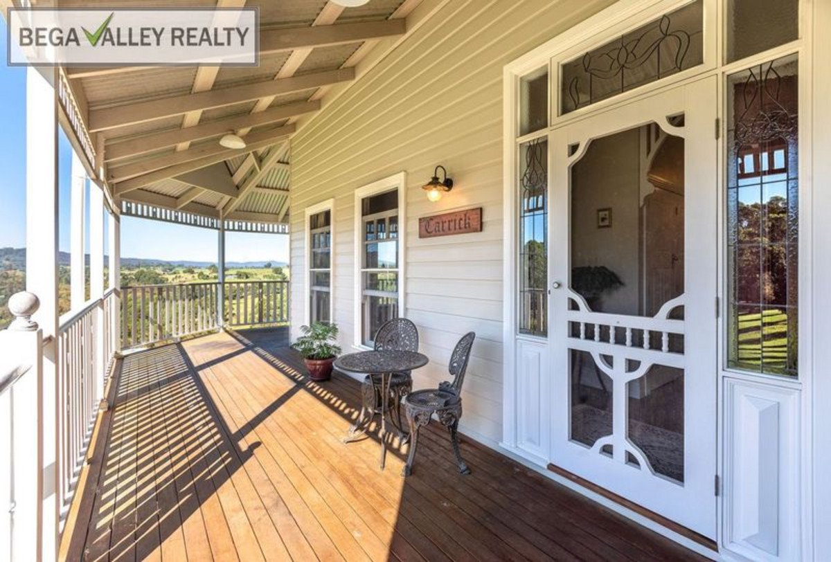 97 Brianderry Road, Buckajo - Thumbnail 6