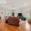 97 Brianderry Road, Bega, NSW 2550 AUS