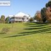 97 Brianderry Road, Bega, NSW 2550 AUS