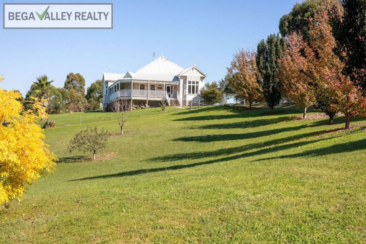 97 Brianderry Road, Buckajo - Thumbnail 5