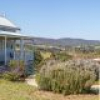 97 Brianderry Road, Bega, NSW 2550 AUS