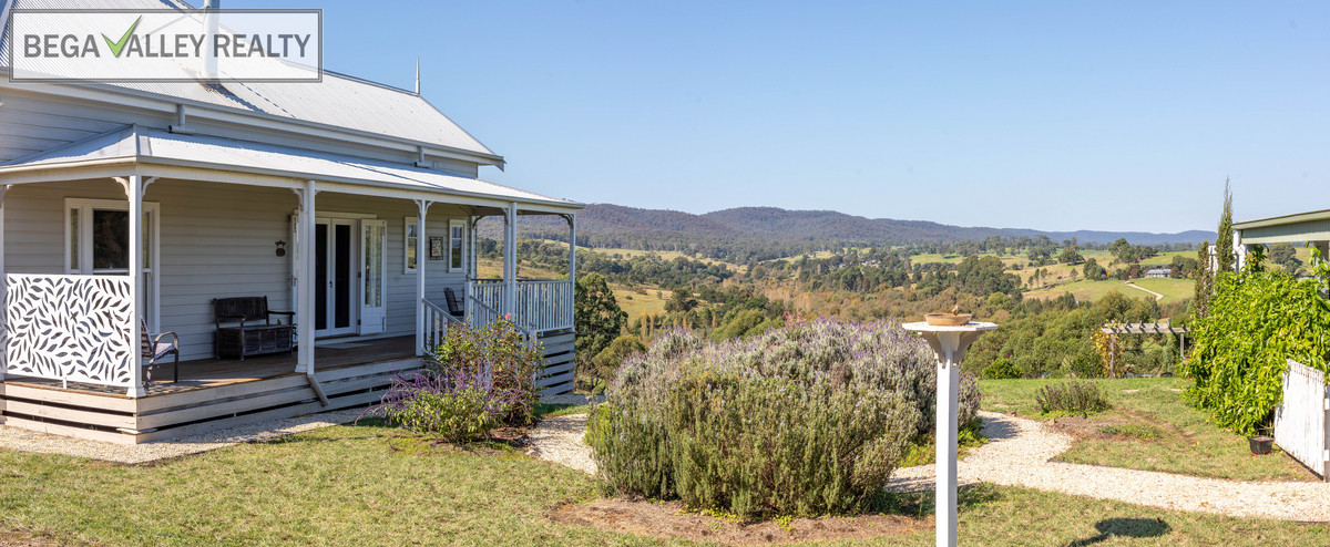 97 Brianderry Road, Buckajo - Thumbnail 4