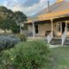 97 Brianderry Road, Bega, NSW 2550 AUS