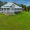 97 Brianderry Road, Bega, NSW 2550 AUS