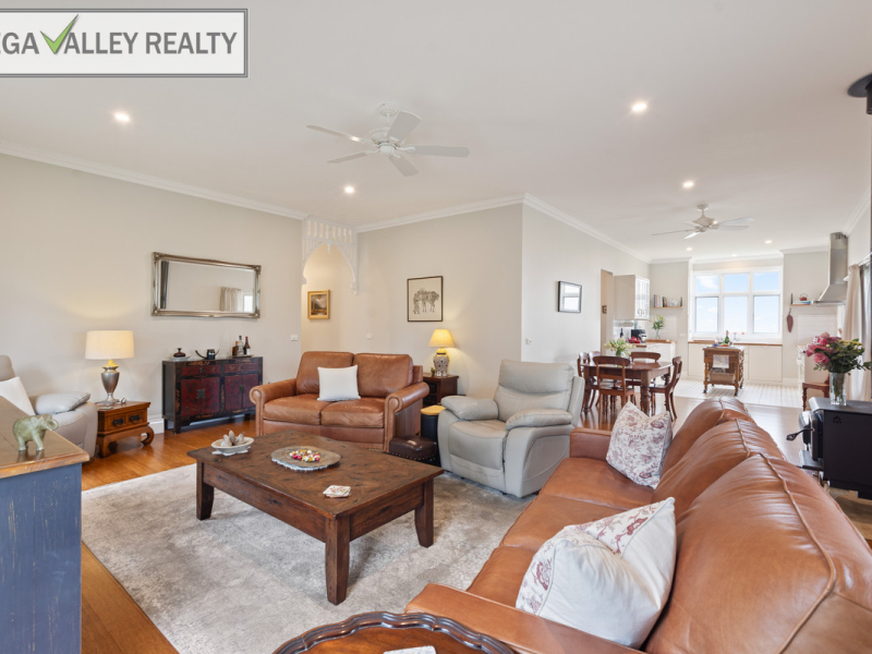 97 Brianderry Road, Bega, NSW 2550 AUS