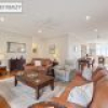 97 Brianderry Road, Bega, NSW 2550 AUS