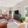 97 Brianderry Road, Bega, NSW 2550 AUS