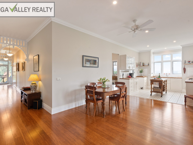 97 Brianderry Road, Bega, NSW 2550 AUS