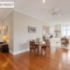 97 Brianderry Road, Bega, NSW 2550 AUS