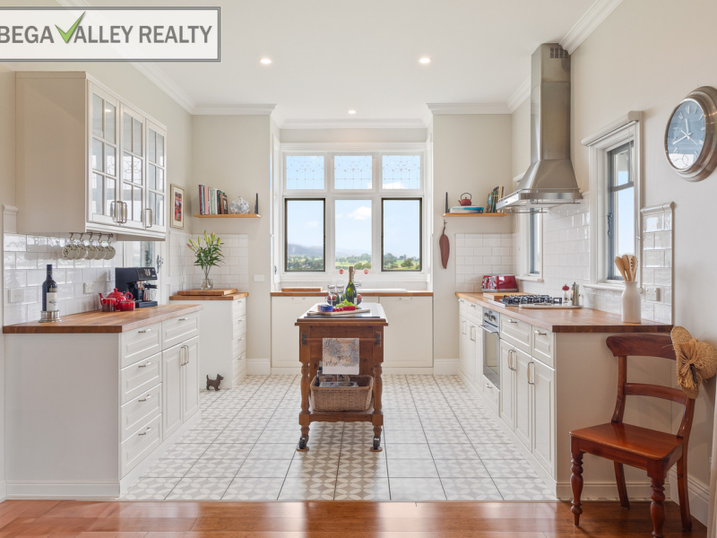 97 Brianderry Road, Bega, NSW 2550 AUS