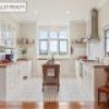 97 Brianderry Road, Bega, NSW 2550 AUS