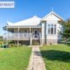 97 Brianderry Road, Bega, NSW 2550 AUS