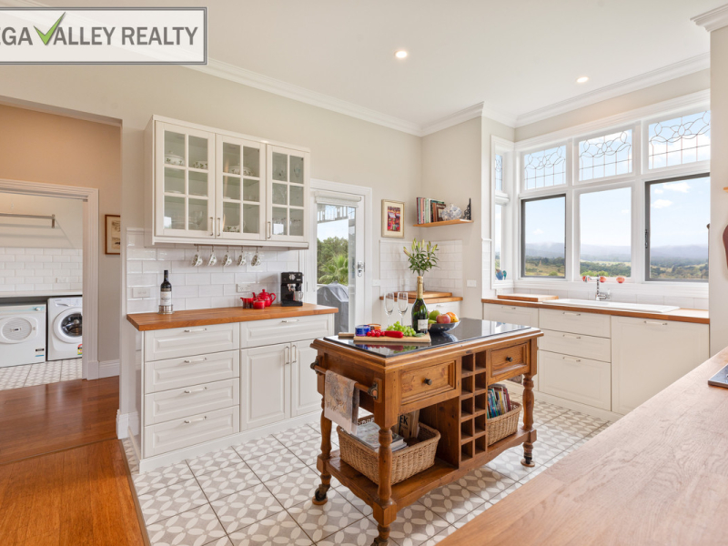 97 Brianderry Road, Bega, NSW 2550 AUS