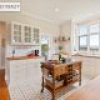 97 Brianderry Road, Bega, NSW 2550 AUS