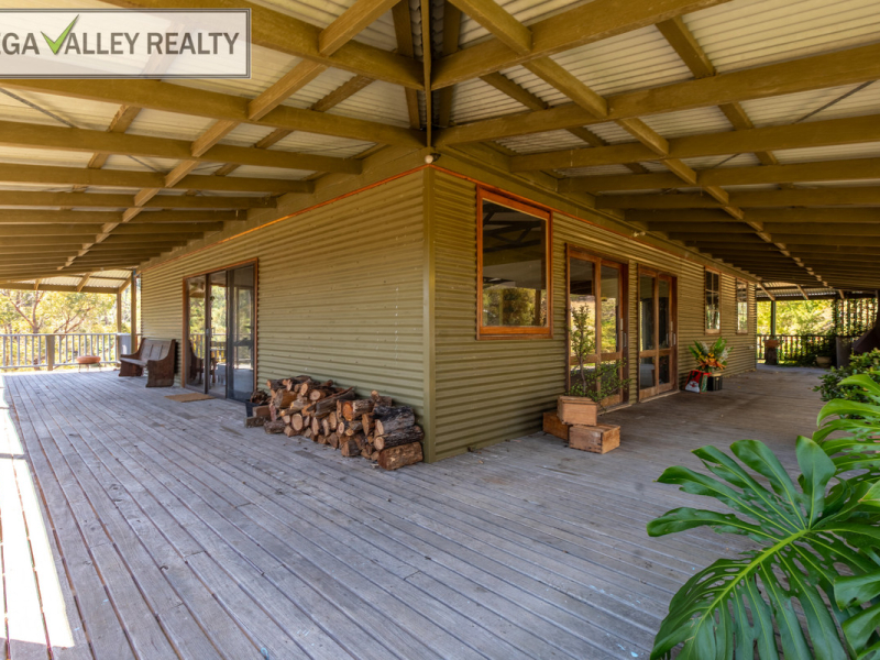 160 Orchard Road, Rocky Hall, NSW 2550 AUS