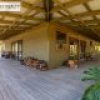 160 Orchard Road, Rocky Hall, NSW 2550 AUS