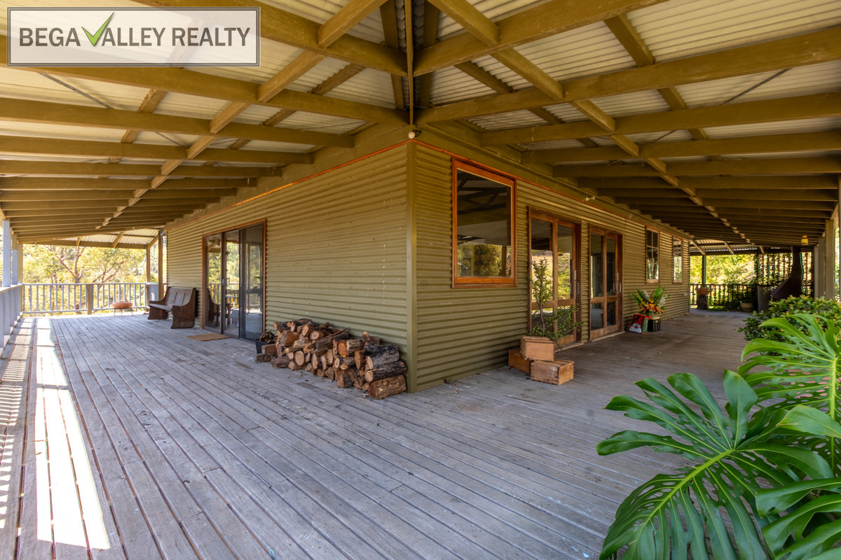 160 Orchard Road, Rocky Hall - Thumbnail 8