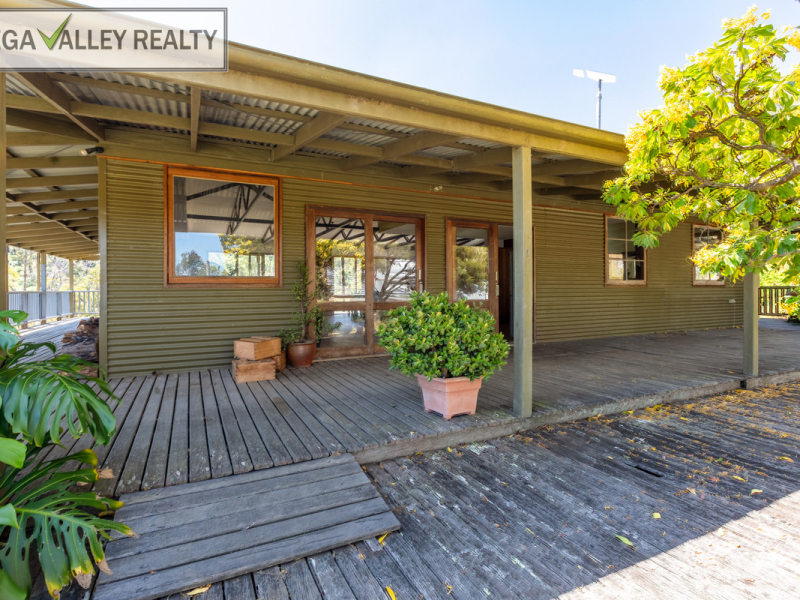 160 Orchard Road, Rocky Hall, NSW 2550 AUS