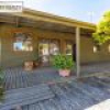 160 Orchard Road, Rocky Hall, NSW 2550 AUS