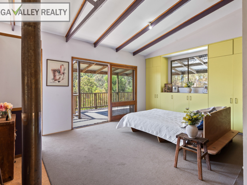 160 Orchard Road, Rocky Hall, NSW 2550 AUS