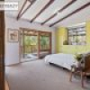 160 Orchard Road, Rocky Hall, NSW 2550 AUS