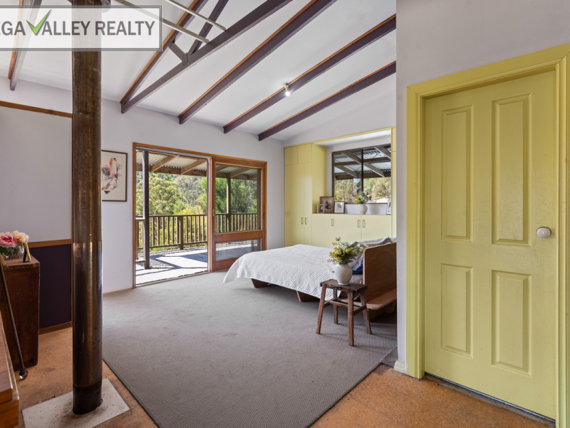 160 Orchard Road, Rocky Hall, NSW 2550 AUS