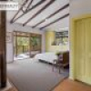 160 Orchard Road, Rocky Hall, NSW 2550 AUS