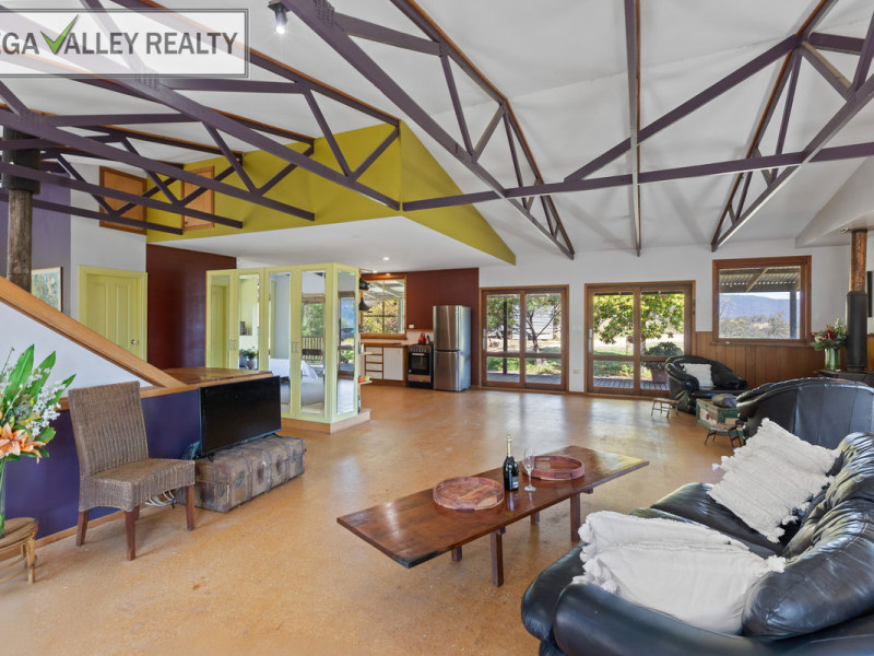 160 Orchard Road, Rocky Hall, NSW 2550 AUS