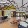 160 Orchard Road, Rocky Hall, NSW 2550 AUS