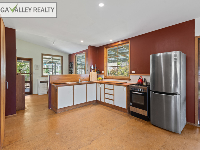 160 Orchard Road, Rocky Hall, NSW 2550 AUS