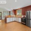 160 Orchard Road, Rocky Hall, NSW 2550 AUS