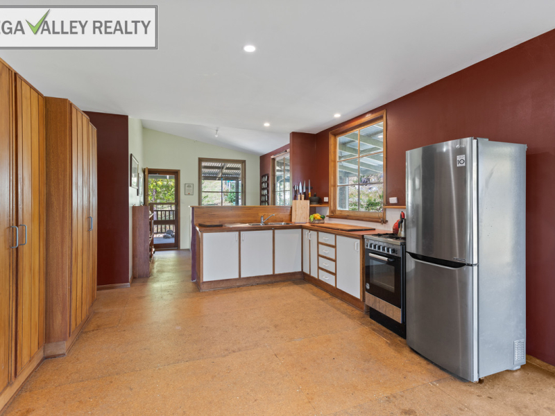 160 Orchard Road, Rocky Hall, NSW 2550 AUS