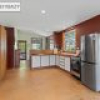 160 Orchard Road, Rocky Hall, NSW 2550 AUS