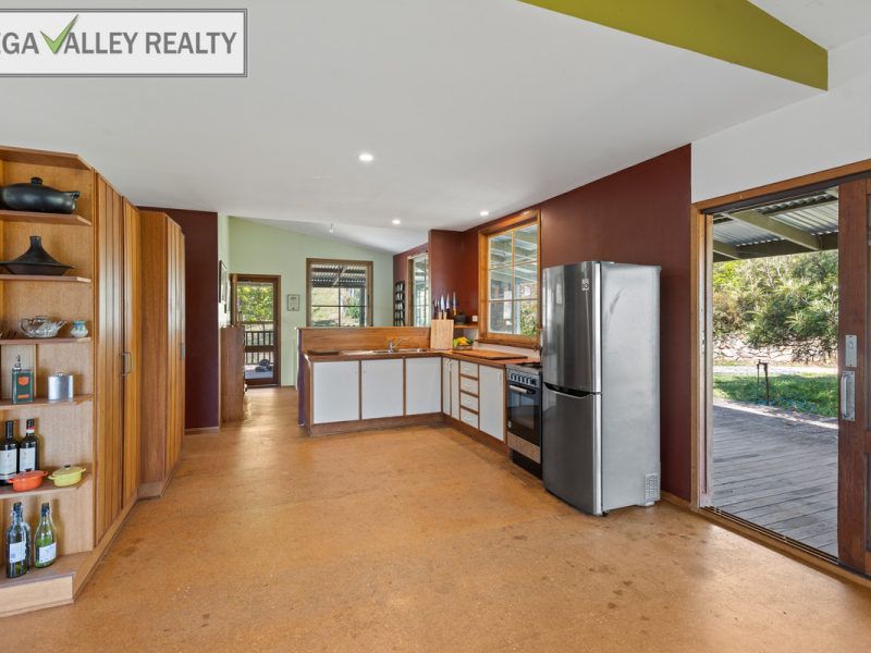 160 Orchard Road, Rocky Hall, NSW 2550 AUS