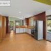 160 Orchard Road, Rocky Hall, NSW 2550 AUS