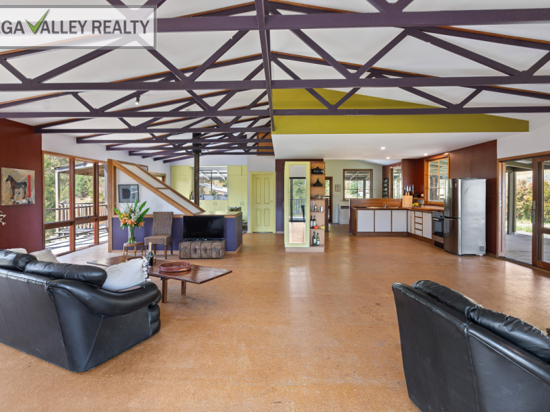 160 Orchard Road, Rocky Hall, NSW 2550 AUS