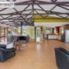 160 Orchard Road, Rocky Hall, NSW 2550 AUS