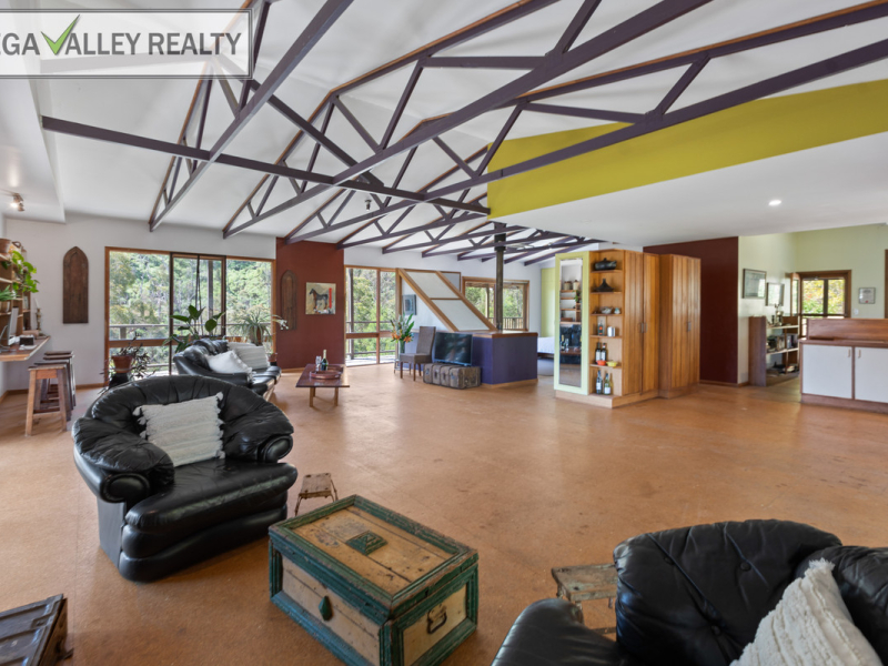 160 Orchard Road, Rocky Hall, NSW 2550 AUS
