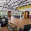 160 Orchard Road, Rocky Hall, NSW 2550 AUS