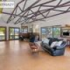 160 Orchard Road, Rocky Hall, NSW 2550 AUS
