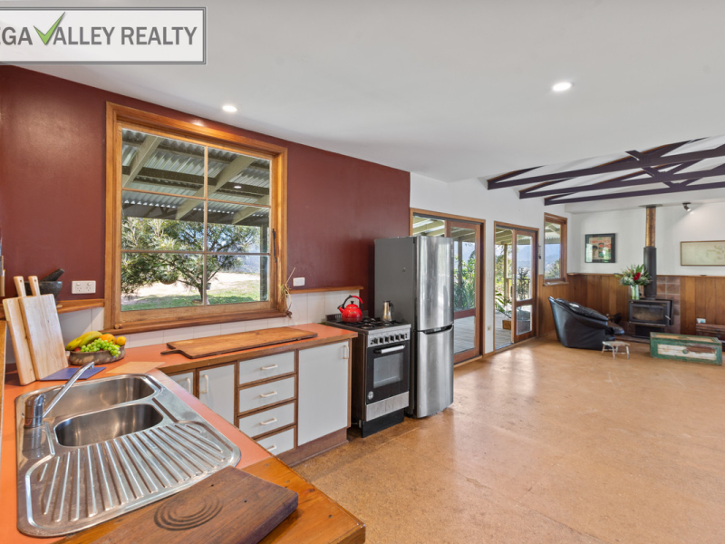 160 Orchard Road, Rocky Hall, NSW 2550 AUS