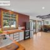 160 Orchard Road, Rocky Hall, NSW 2550 AUS